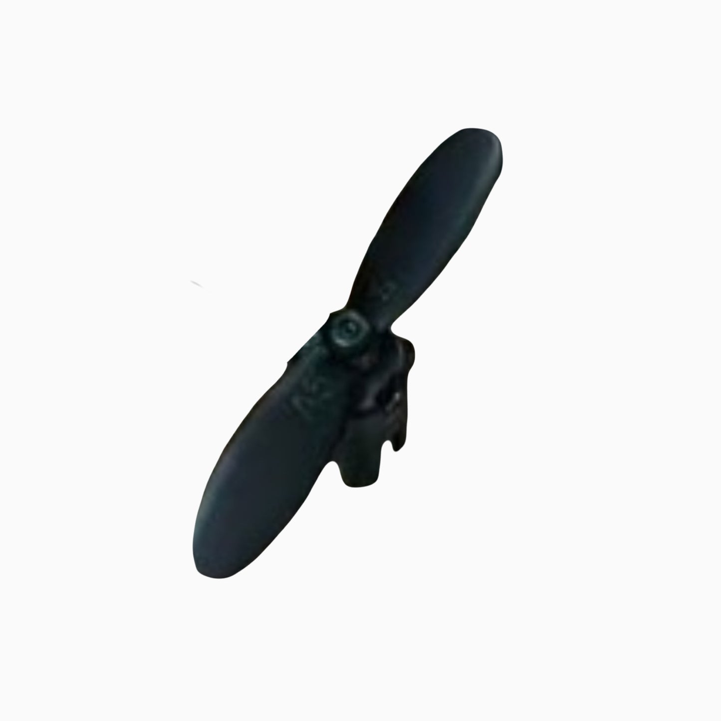 Replacement propellor