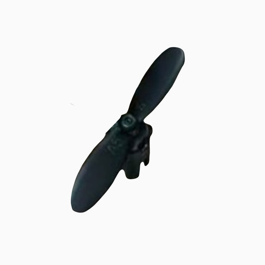 Replacement propellor